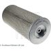 Luftfilter Fiat Iveco ADN12268 Luftfilter Fiat Iveco ADN12268