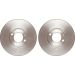 17 481 054 Bremsscheibe VA DF6252 17 481 054 Bremsscheibe VA DF6252