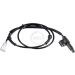 A.B.S. ABS Sensor 30437
