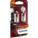 R10W 24V 10W BA15s 2St Philips 13814B2 R10W 24V 10W BA15s 2St Philips 13814B2