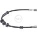 A.B.S. Bremsschlauch SL 1330