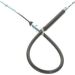 Handbremsseil li 1987477572 Handbremsseil li 1987477572