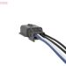 DENSO Lambdasonde DOX-0599