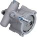 KAMOKA Hydraulikpumpe, Lenkung PP079 KAMOKA Hydraulikpumpe, Lenkung PP079