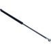 Gasfeder, Koffer-/Laderaum 12-0051 Gasfeder, Koffer-/Laderaum 12-0051