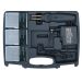 SW-Stahl Kunststoff Reparaturset 23060L SW-Stahl Kunststoff Reparaturset 23060L