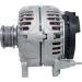 Lichtmaschine SKODA Fabia,Octavia,Rapid 04 1 986 A00 905 Lichtmaschine SKODA Fabia,Octavia,Rapid 04 1 986 A00 905