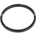 Thermostat, Kühlmittel EASY FIT 725135