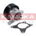 KAMOKA Wasserpumpe T0223 KAMOKA Wasserpumpe T0223
