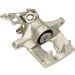 Bremssattel 82-0030 Bremssattel 82-0030