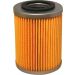 FILTRON Ölfilter OM523/2 FILTRON Ölfilter OM523/2