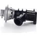 NISSENS AGR-Ventil 98191 NISSENS AGR-Ventil 98191