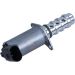 Original VAG Steuerventil VW Golf 04- 2.0 06F109257C Original VAG Steuerventil VW Golf 04- 2.0 06F109257C
