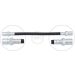 A.B.S. Bremsschlauch SL2349