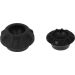 MONROE Stützlager 1Stk VW MOUNTING KIT MK133 MONROE Stützlager 1Stk VW MOUNTING KIT MK133