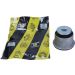 Lagerung, Lenker TED97438 Lagerung, Lenker TED97438