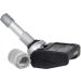 RDKS Sensor VKRA 110024 RDKS Sensor VKRA 110024