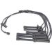 Zündleitungssatz MAZDA,FORD 0 986 356 966