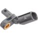 A.B.S. ABS Sensor 30148