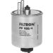 FILTRON Kraftstofffilter PP 988/4