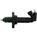 6283 600 159 Nehmerzylinder VAG A1,A2,Ibiza,Golf IV,Fabia 00 6283600159