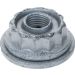 Querlenker VA re hi BMW 38961 01