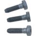 Reparatursatz CITROEN,DS,PEUGEOT Service Pack 37472 01
