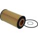 KAMOKA Ölfilter F125601 KAMOKA Ölfilter F125601