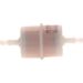 Kraftstofffilter RENAULT,OPEL F 026 403 005