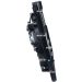 L Fter, Motork Hlung 47953 L Fter, Motork Hlung 47953