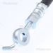 Bremsschlauch 815028146