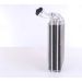 Verdampfer PKW 92135