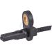 A.B.S. Sensor, Raddrehzahl 31738
