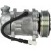 Kompressor PKW 89056 Kompressor PKW 89056