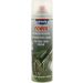 Presto power Bremsenreiniger Spray 500ml POWER Bremsenreiniger 500 ml 315541