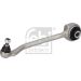 Querlenker Db P. W203 Le Unten 21441 Querlenker Db P. W203 Le Unten 21441