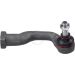 A.B.S. Lenkstift 231010 A.B.S. Lenkstift 231010