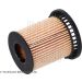 Ölfilter ADBP210108 Ölfilter ADBP210108