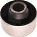 Lagerbuchse, Querlenker VW P. Caddy3 06-/Jetta 10-/Octavia 04-/Superb 08-/Yeti 09- Vorne Le/Pr 72-3274 Lagerbuchse, Querlenker VW P. Caddy3 06-/Jetta 10-/Octavia 04-/Superb 08-/Yeti 09- Vorne Le/Pr 72-3274