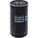 CHAMPION Ölfilter COF100151S CHAMPION Ölfilter COF100151S