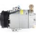 Kompressor PKW 89196