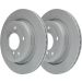 Bremsscheibe 24.0120-0226.1