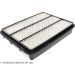 Luftfilter Toyota Landcr. 4,7 98 ADT322108