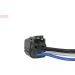 DENSO Lambdasonde DOX-0537