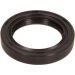 Wellendichtring Kurbelwelle 81-53242-00 Wellendichtring Kurbelwelle 81-53242-00