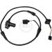 A.B.S. ABS Sensor 30009 A.B.S. ABS Sensor 30009