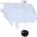 NRF Ausgleichsbehälter, Kühlmittel 454094 EASY FIT NRF Ausgleichsbehälter, Kühlmittel 454094 EASY FIT