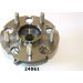 Japanparts Radnabe KK-24061 Japanparts Radnabe KK-24061