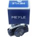 Lagerung, Getriebe BMW 1,3,4,X3,X4 11 MEYLE-ORIGINAL: True to OE 3002211172