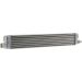 MAHLE Ölkühler, Motoröl CLC 238 000P MAHLE Ölkühler, Motoröl CLC 238 000P